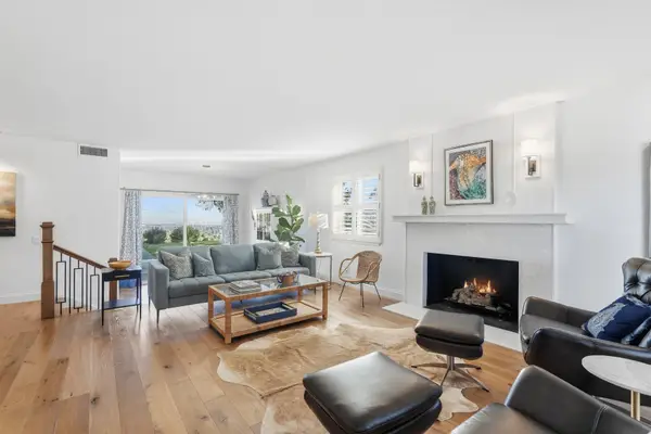 26540 Hawkhurst Drive, Rancho Palos Verdes, CA 90275