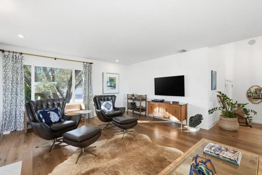 26540 Hawkhurst Drive, Rancho Palos Verdes, CA 90275 - Image #2