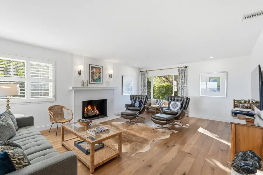 26540 Hawkhurst Drive, Rancho Palos Verdes, CA 90275 - Image #3