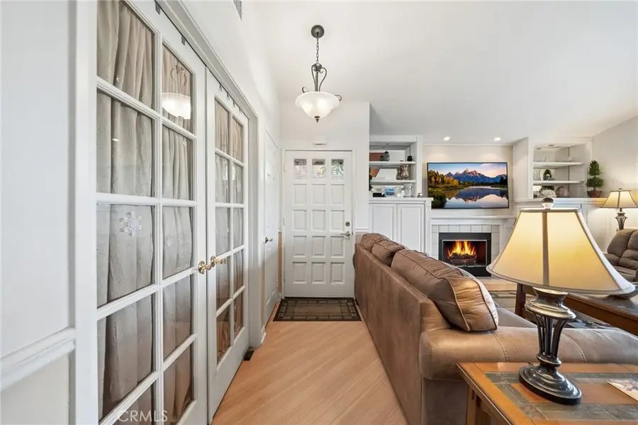 76658 Morocco Road, Palm Desert, CA 92211 - Image #2