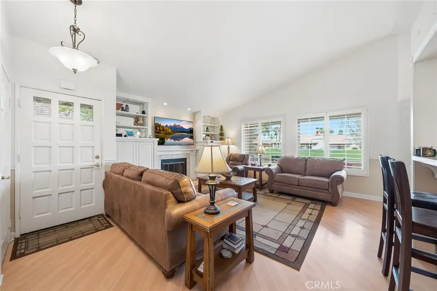 76658 Morocco Road, Palm Desert, CA 92211 - Image #3