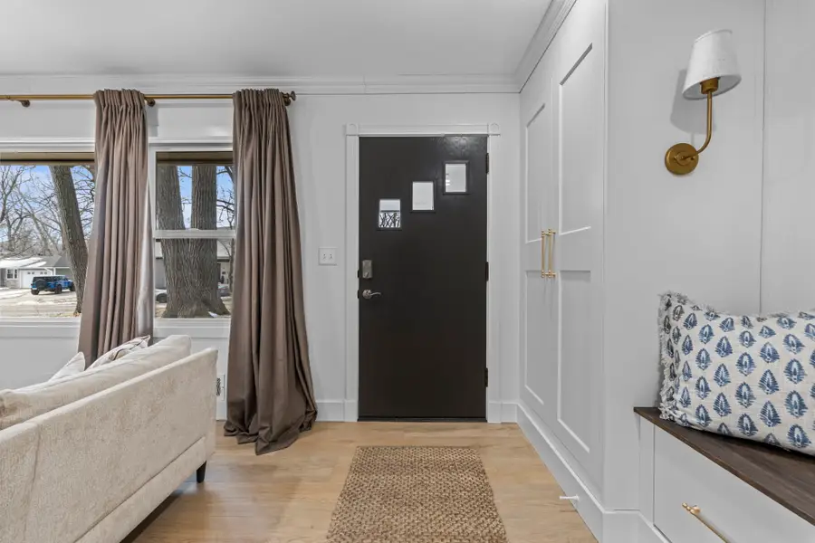 282 Glenbrook Road N, Wayzata, MN 55391 - #3