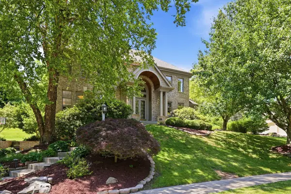 3007 W Grove Place, Gibsonia, PA 15044