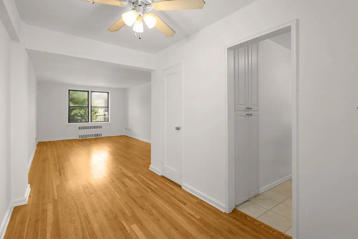 8901 Narrows Avenue #2G, Brooklyn, NY 11209 - #1