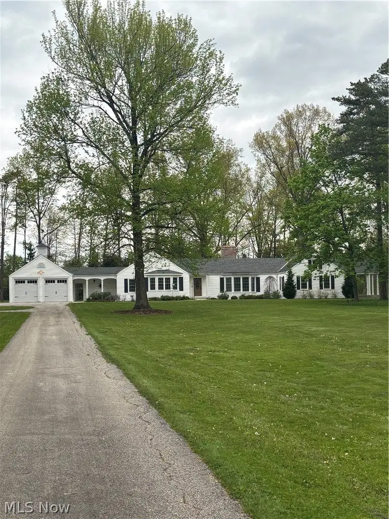 7050 Wilson Mills Road, Chesterland, OH 44026 - #2