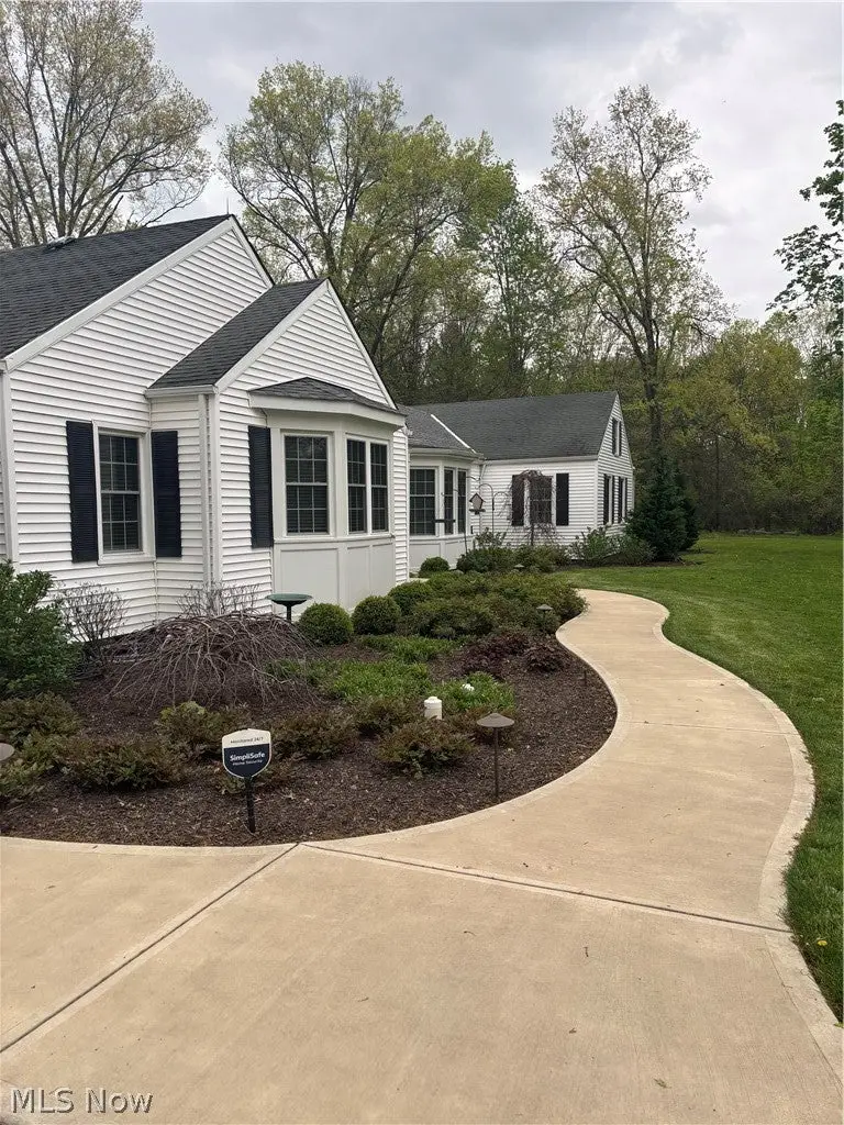7050 Wilson Mills Road, Chesterland, OH 44026 - #3