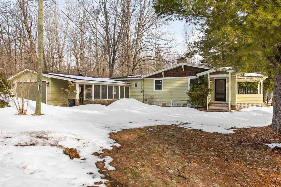 11321 Muskie, Ellsworth, MI 49729 - #3