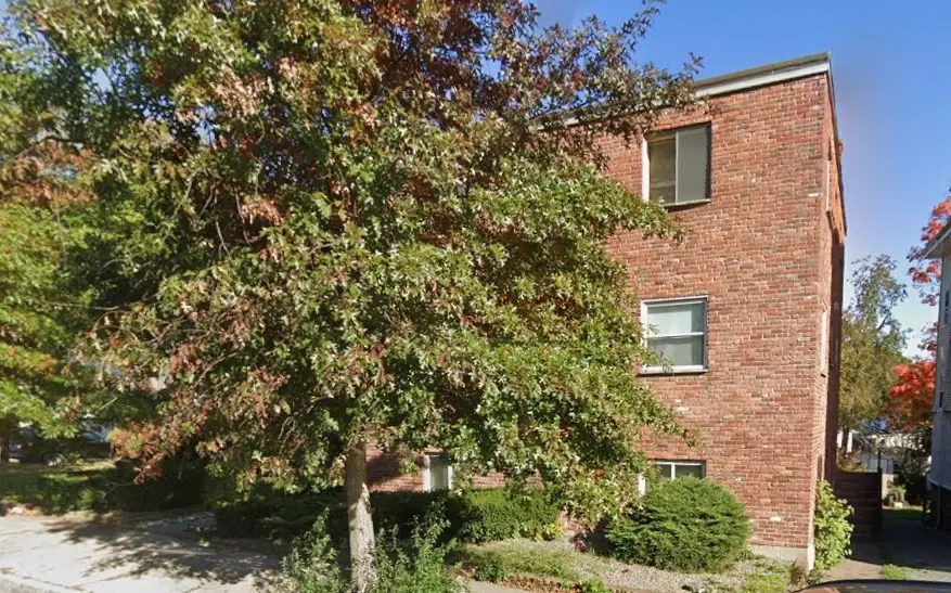 730 Cummins Hwy , 2, Boston, MA 02126 - #1