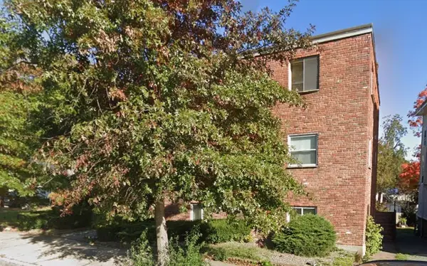 730 Cummins Hwy , 2, Boston, MA 02126