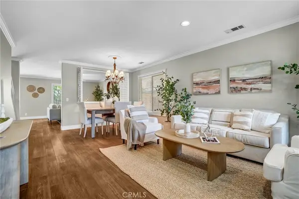 19 Via Pelayo, Rancho Santa Margarita, CA 92688
