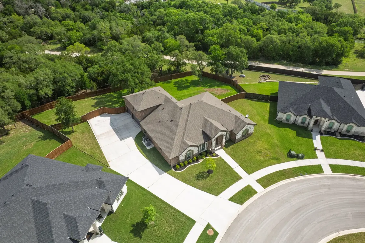 7623 Palladium Loop, Killeen, TX 76542 - Image #1