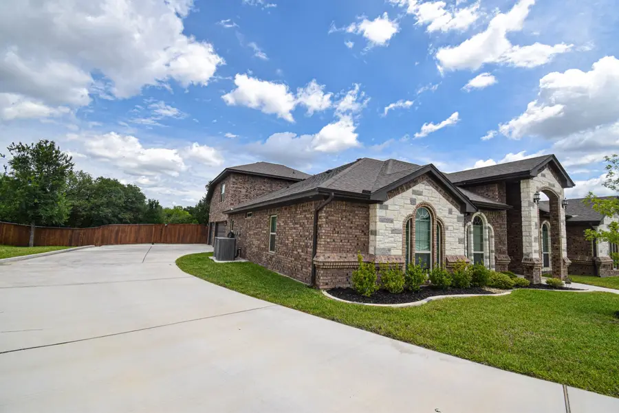 7623 Palladium Loop, Killeen, TX 76542 - Image #3