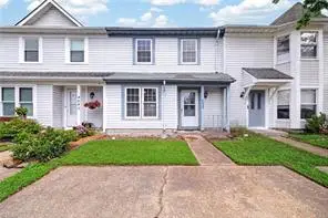 4638 Marlwood Way, Virginia Beach, VA 23462