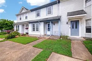 4638 Marlwood Way, Virginia Beach, VA 23462 - #3