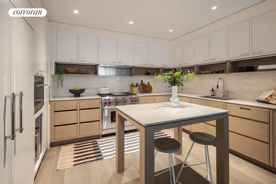 250 W 96th Street #10D, Manhattan, NY 10025 - #2