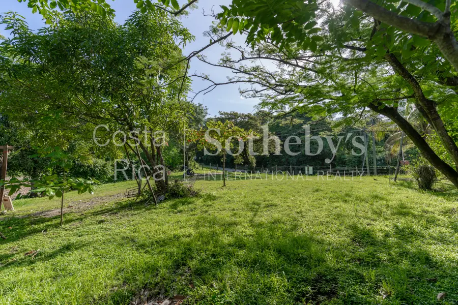 TRACT 93 The Farm @ Stallard Springs, Shelbyville, KY 40065 - #3