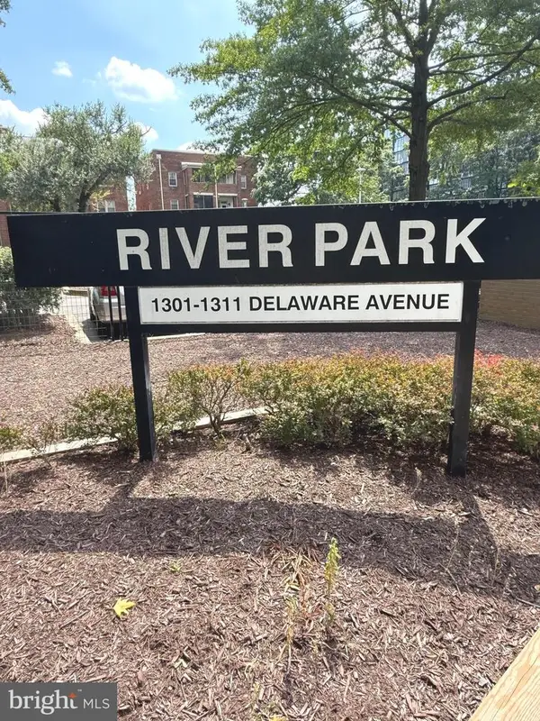 1311 Delaware Ave Sw #s540, WASHINGTON, DC 20024