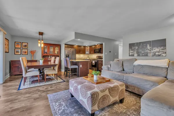 610 Maple Ln #1, Sewickley, PA 15143