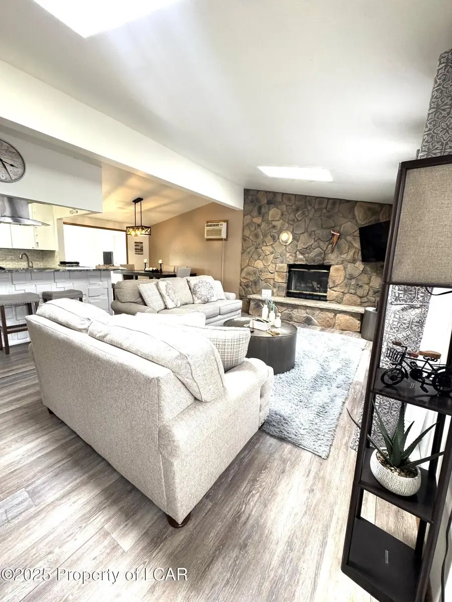 149 Motega Drive, Albrightsville, PA 18210 - #3