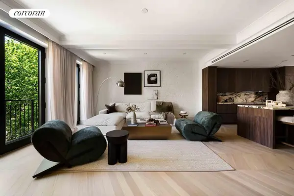 153 State Street #2, Brooklyn, NY 11201