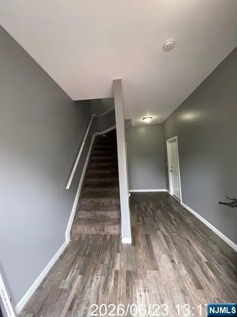 171 Seymour Avenue , 1, Newark, NJ 07108 - #3