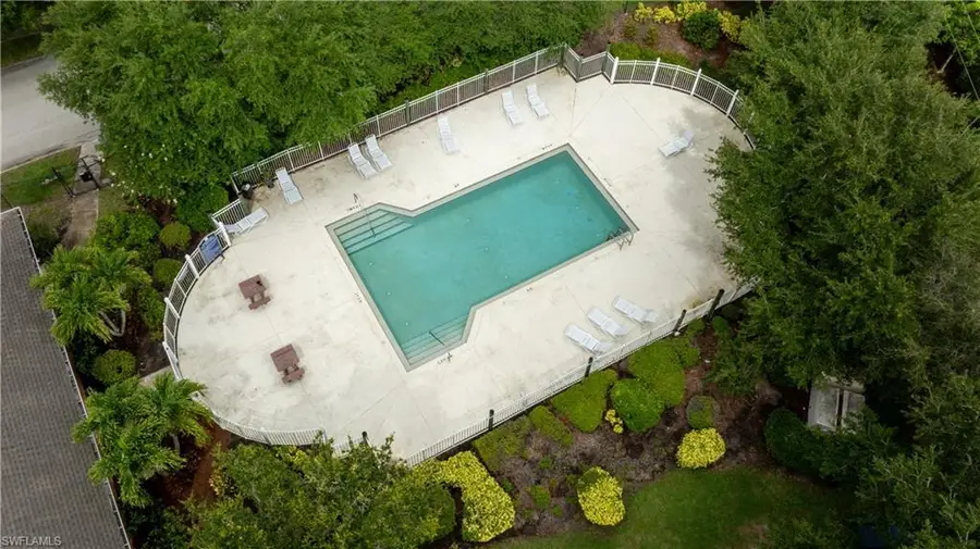 14895 Pleasant Bay Lane #5202 #5202, Naples, FL 34119 - #2