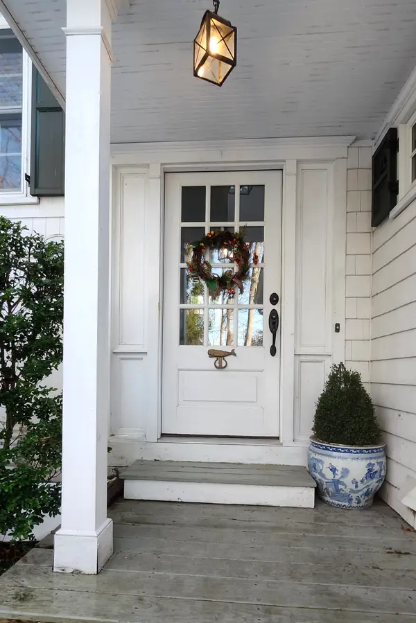 20 Harborview Drive, Northport, NY 11768