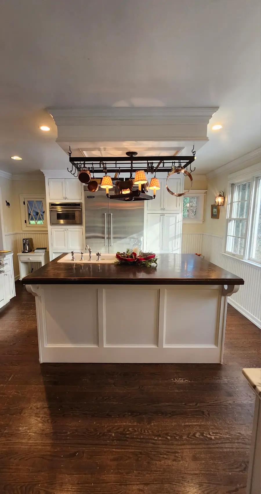 20 Harborview Drive, Northport, NY 11768 - Image #2