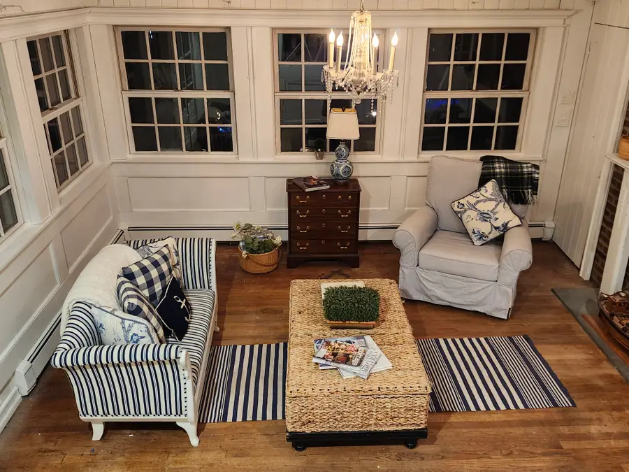 20 Harborview Drive, Northport, NY 11768 - Image #3