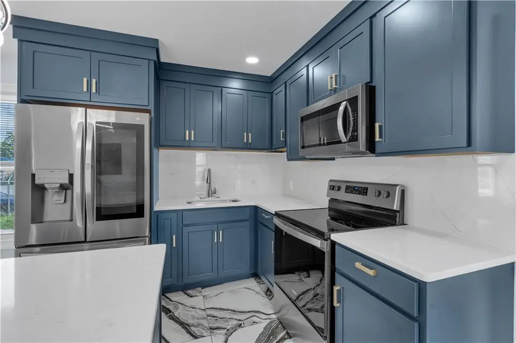 255 Pearl Street , 1, Providence, RI 02907 - #1