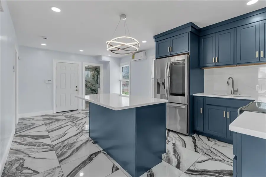 255 Pearl Street , 1, Providence, RI 02907 - #2