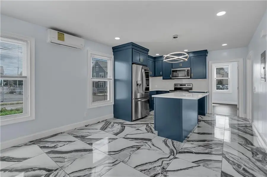 255 Pearl Street , 1, Providence, RI 02907 - #3