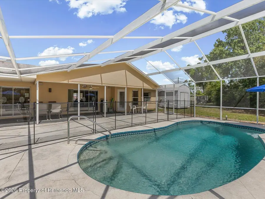8052 Spring Hill Drive, Spring Hill, FL 34606 - #3