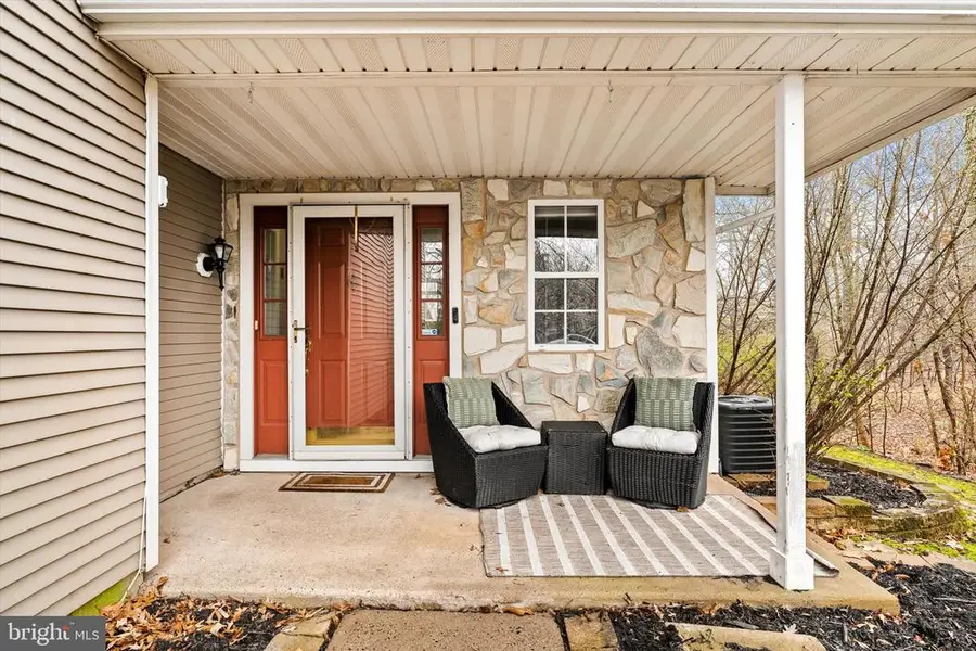 31 Cypress Place, Newtown, PA 18940 - #3