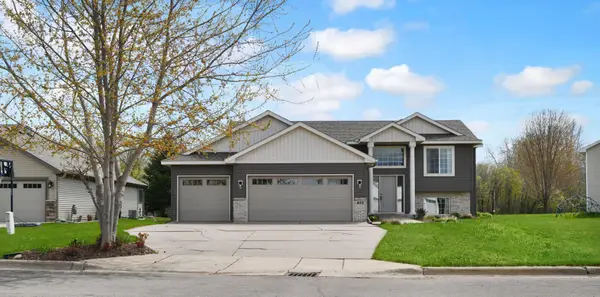 420 21st Avenue N, Sartell, MN 56377