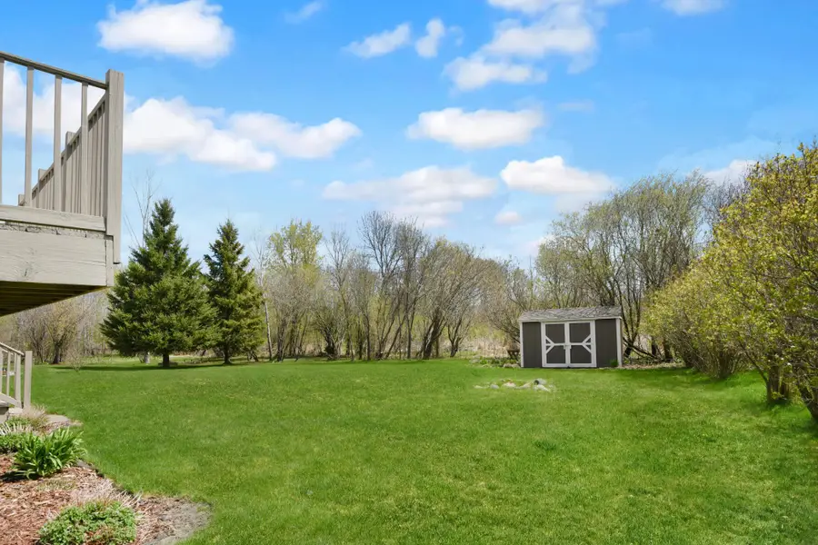 420 21st Avenue N, Sartell, MN 56377 - #3