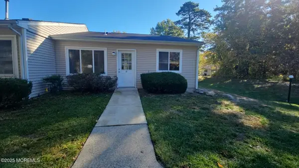 1700 Nj 37 , 104-10, Toms River, NJ 08757