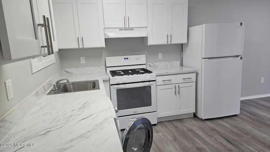 1700 Nj 37 , 104-10, Toms River, NJ 08757 - #2