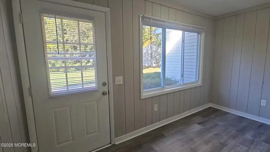 1700 Nj 37 , 104-10, Toms River, NJ 08757 - #3