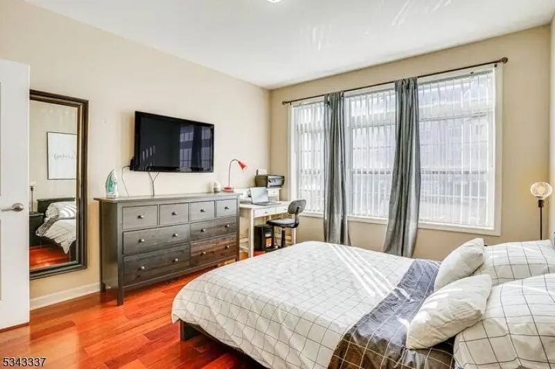 104 E Elizabeth Ave #107, Linden, NJ 07036-3161 - #1