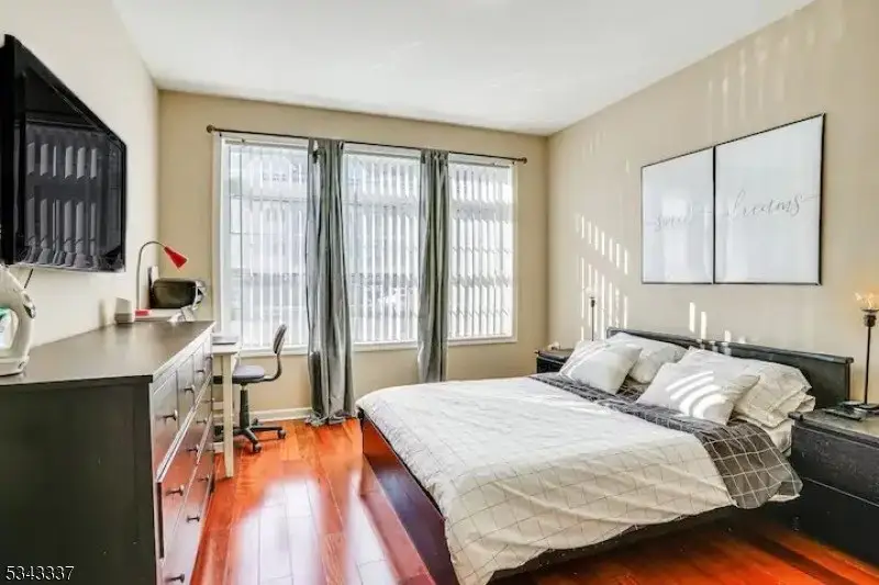 104 E Elizabeth Ave #107, Linden, NJ 07036-3161 - #3