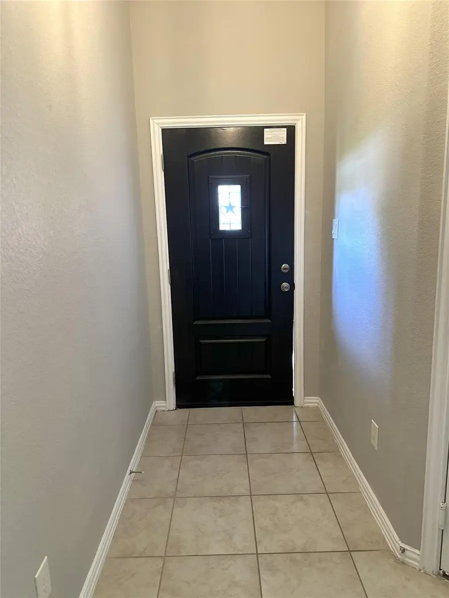 16702 Peralta Bay Circle, Crosby, TX 77532 - #3