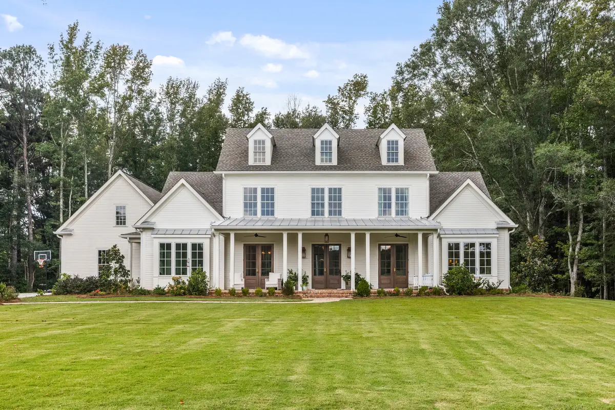 9311 Waterworks Road, Chattahoochee Hills, GA 30268 - Image #1