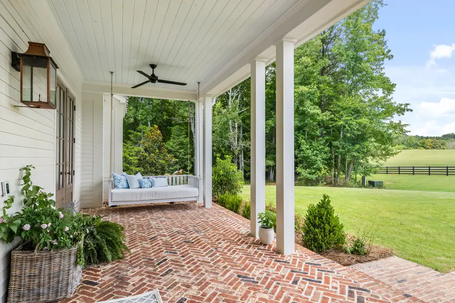 9311 Waterworks Road, Chattahoochee Hills, GA 30268 - Image #3