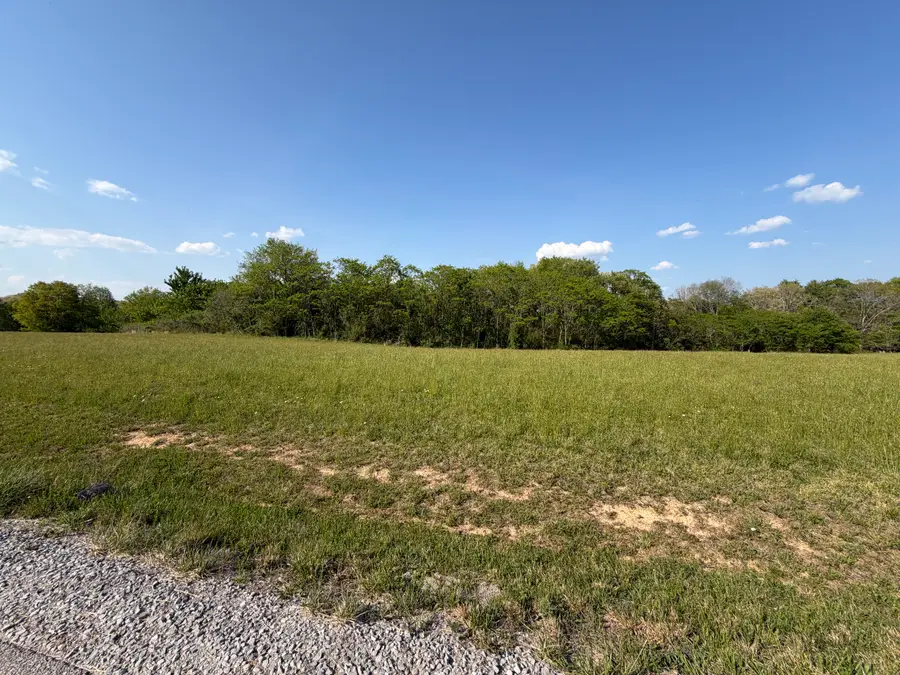Lot  4 & 5 Houston Drive, Crossville, TN 38555 - #2