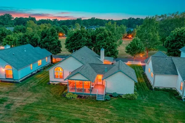 16521 Samuel Paynter Blvd, MILTON, DE 19968