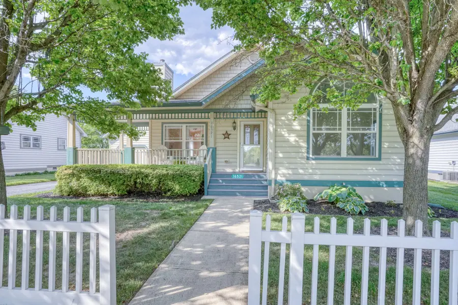 16521 Samuel Paynter Blvd, Milton, DE 19968 - #2