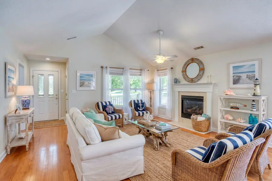 16521 Samuel Paynter Blvd, Milton, DE 19968 - #3