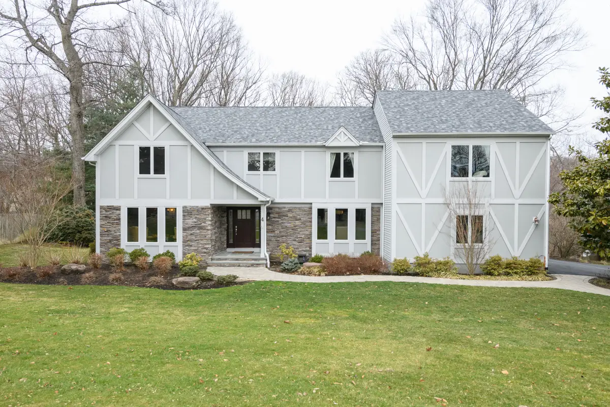 4 Packard Drive, Middletown, NJ 07748 - #1