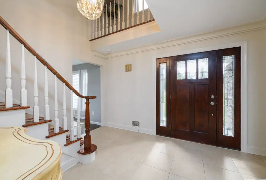 4 Packard Drive, Middletown, NJ 07748 - #2